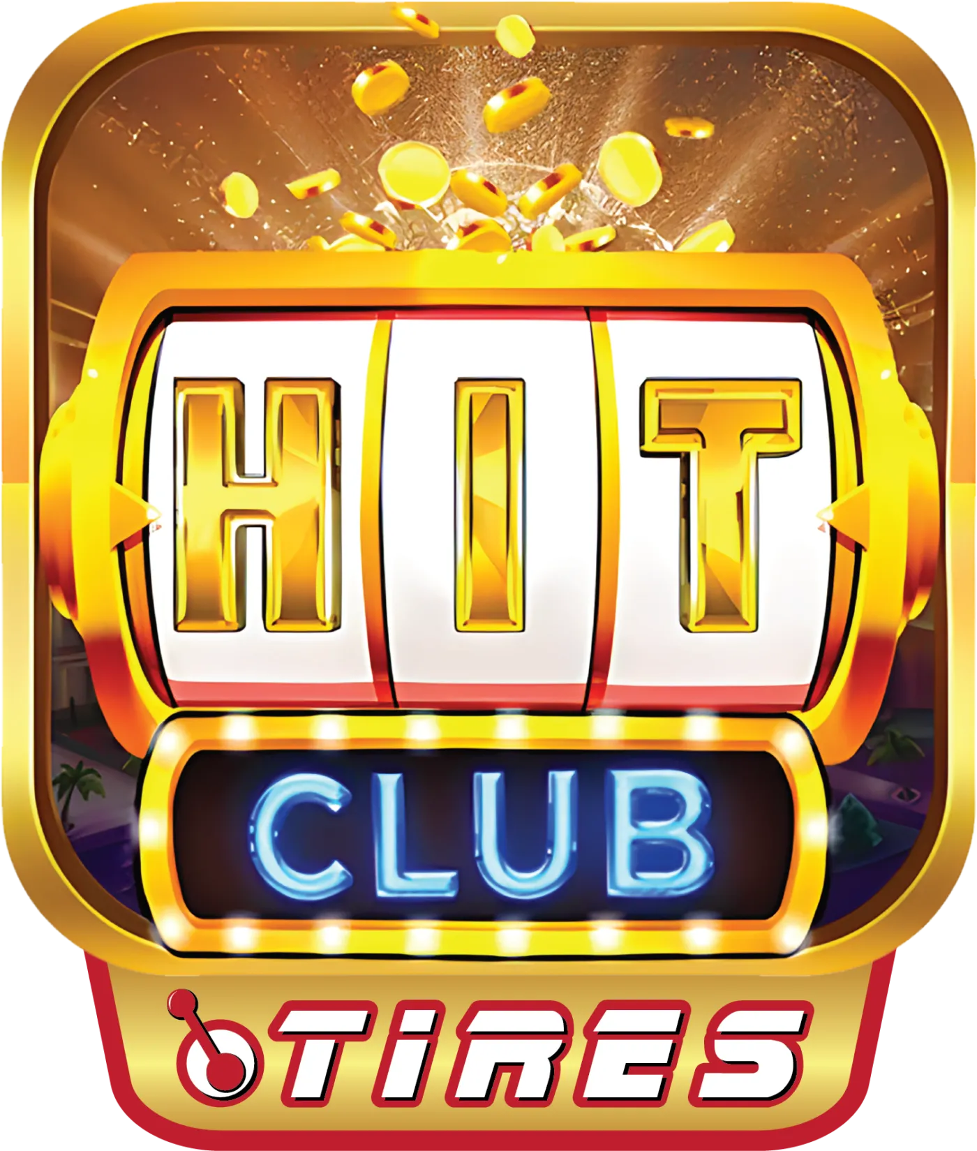 Hitclub | Tải Hit.Club +99 USDT | Game đổi thưởng số 1 VN