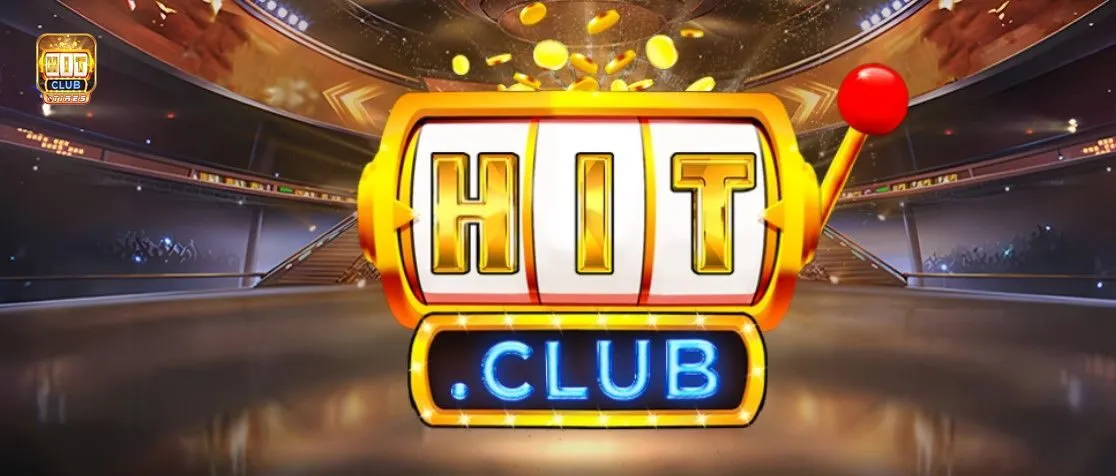 Giải đáp một vài thắc mắc về Hitclub