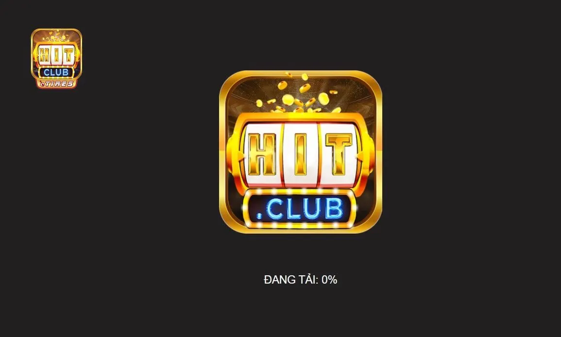 Cần phải lưu ý gì trong quá trình tạo tài khoản Hitclub