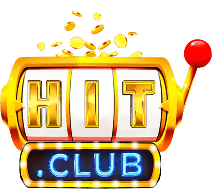 Hitclub | Link Tải Hitclub Mới Nhất Không Bị Chặn 2026